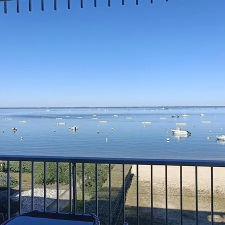 Apartamento Avec Vue Et Acces